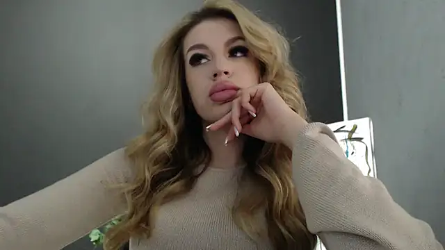 Your Jessy online show from 09/14/25, 12:15