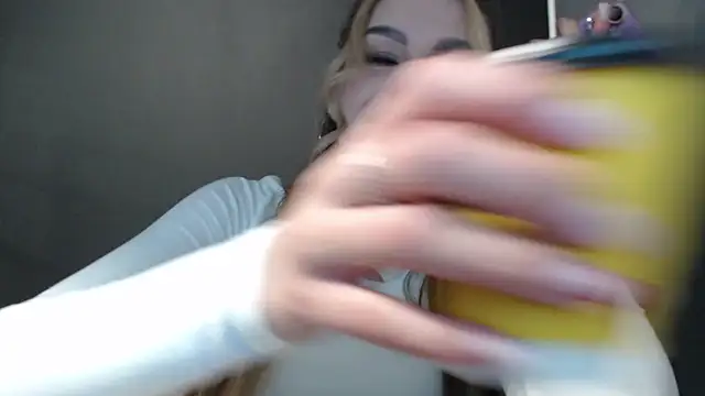 Your Jessy online show from 09/30/25, 01:38