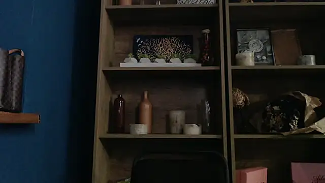 Your Jessy online show from 10/08/25, 12:03