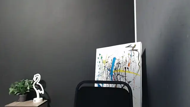 Your Jessy online show from 11/15/25, 12:56