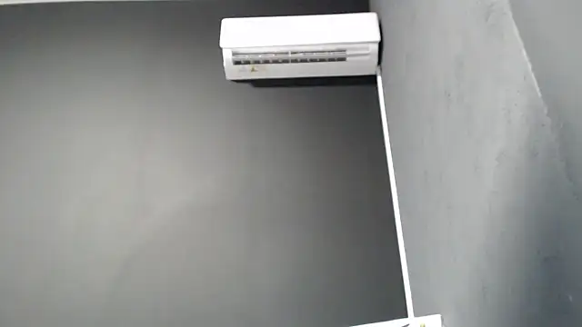 Your Jessy online show from 12/04/25, 01:20