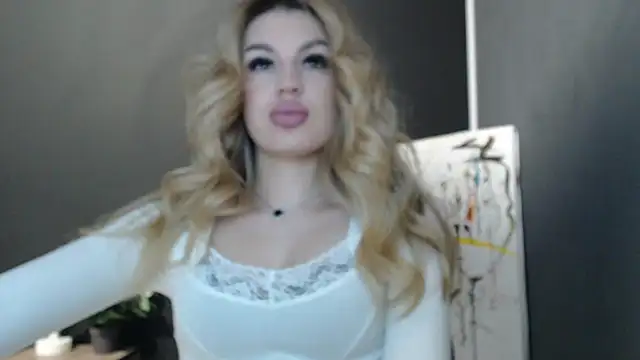 Your Jessy online show from 02/20/26, 12:49