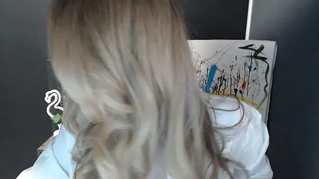 Your Jessy online show from 05/24/26, 11:48