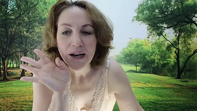 Ava Gardner  online show from 03/03/25, 08:16