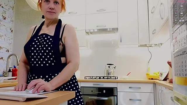 Ava Gardner  online show from 12/19/25, 07:37