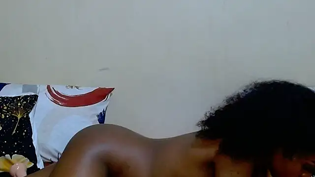 DiamondLuv29 online show from 02/17/26, 03:19