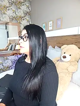 EmaBakker online show from 09/22/25, 12:40