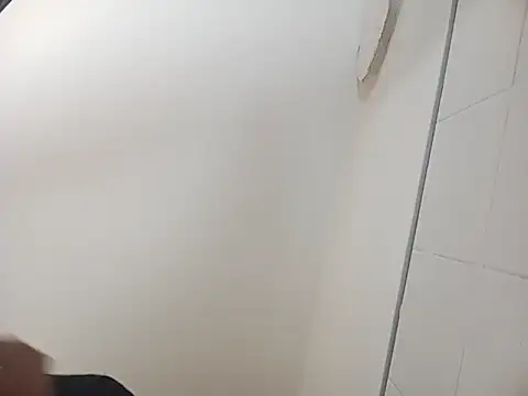 EmaBakker online show from 09/26/25, 01:15