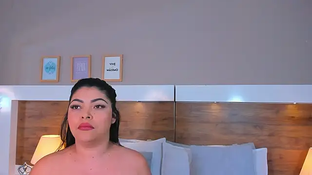 Snapshot of EmaBakker chatting on 03/09/26, 05:55 EmaBakker online show from 03/09/26, 05:55