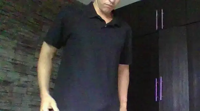 Sexylatin64 online show from 02/11/25, 12:16