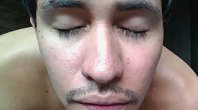 Sexylatin64 online show from 02/17/25, 03:20