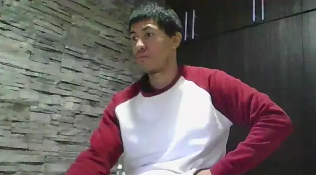 Sexylatin64 online show from 02/18/25, 11:22