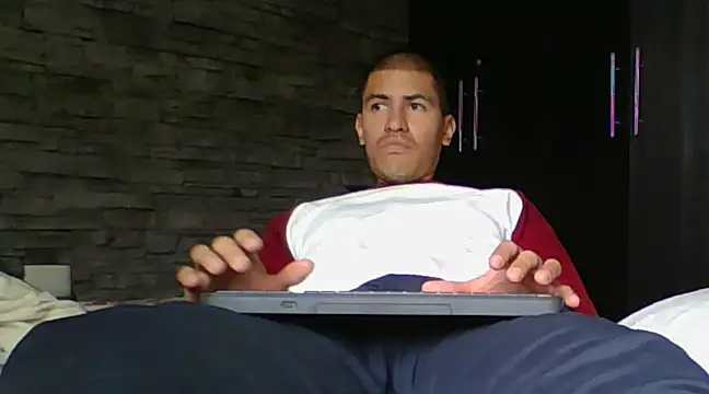 Sexylatin64 online show from 03/06/25, 03:35