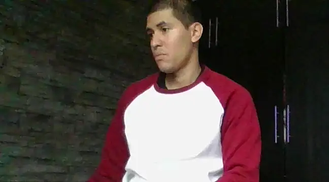 Sexylatin64 online show from 03/17/25, 02:56