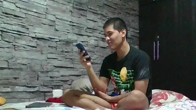 Sexylatin64 online show from 03/28/26, 12:43