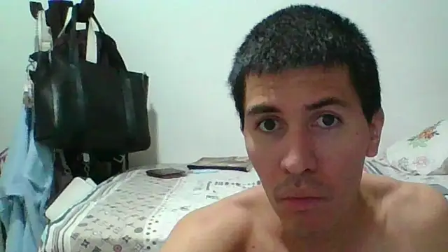 Sexylatin64 online show from 03/29/26, 02:06