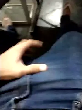 Snapshot of lm279 chatting on 03/22/25, 09:10 lm279 online show from 03/22/25, 09:10