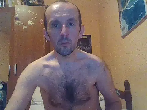 Translover66789 online show from 04/14/26, 04:13