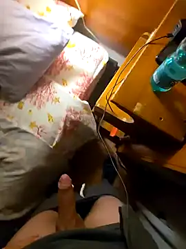 Snapshot of DoctorPS chatting on 01/04/25, 04:01 DoctorPS online show from 01/04/25, 04:01