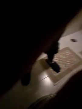 Snapshot of DoctorPS chatting on 03/06/25, 01:05 DoctorPS online show from 03/06/25, 01:05