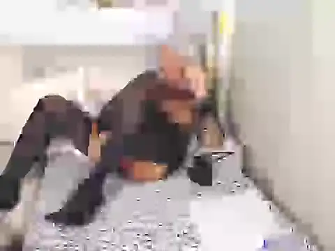 CocoTim69 online show from 12/01/24, 04:29