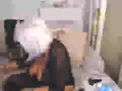 CocoTim69 online show from 12/14/24, 04:52