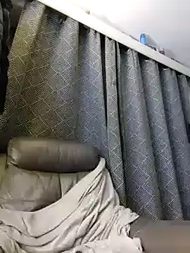 cjrrvjmooorewSghEtyGjky online show from 01/05/25, 12:09