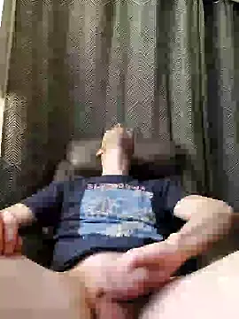 cjrrvjmooorewSghEtyGjky online show from 02/01/25, 11:27