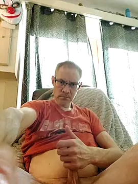 cjrrvjmooorewSghEtyGjky online show from 02/21/25, 11:33