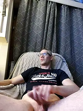 cjrrvjmooorewSghEtyGjky online show from 03/03/25, 11:03