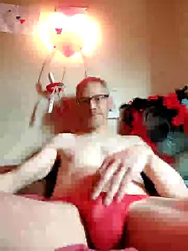 cjrrvjmooorewSghEtyGjky online show from 03/10/25, 12:48