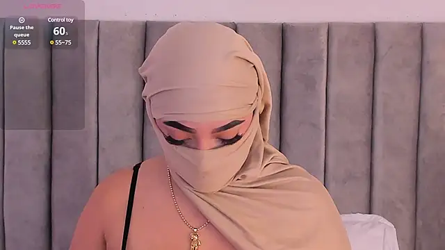  malih  online show from 12/12/24, 12:33