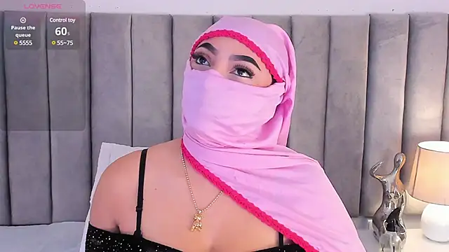  malih  online show from 12/13/24, 12:39