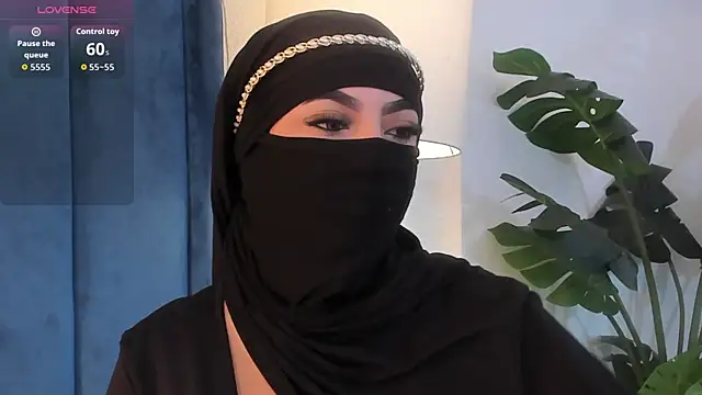  malih  online show from 10/07/25, 01:08