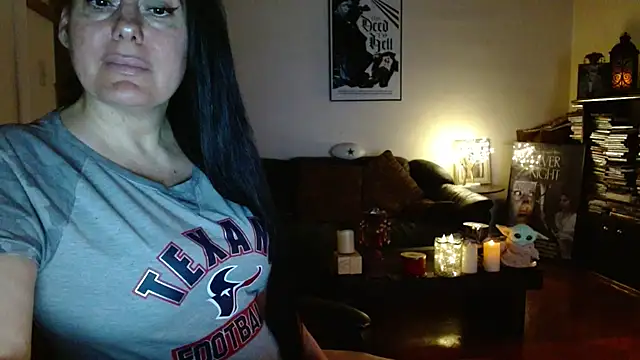 mandaloriangirls online show from 02/21/26, 11:39