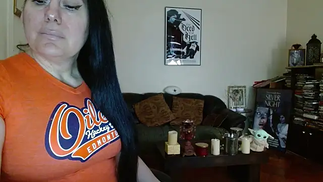 mandaloriangirls online show from 04/08/26, 05:24