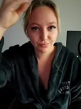 Milas Dreams online show from 09/22/25, 06:37