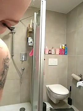 Snapshot of Milas_Dreams chatting on 11/07/25, 08:36 Milas Dreams online show from 11/07/25, 08:36