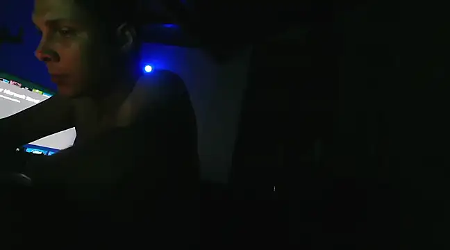 Snapshot of dans1993med03 chatting on 12/06/24, 06:15 dans1993med03 online show from 12/06/24, 06:15