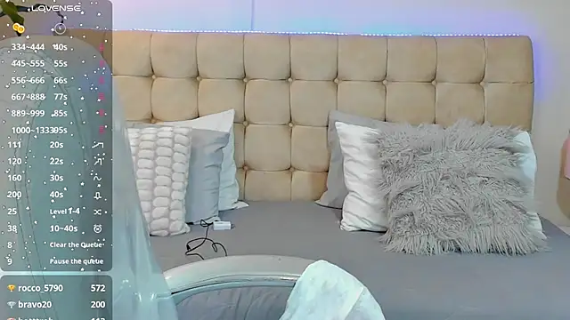 Redhot chilipeppers online show from 02/25/25, 04:24