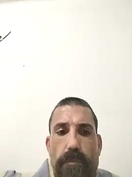 Snapshot of aliancagrafica2 chatting on 10/17/25, 06:38 aliancagrafica2 online show from 10/17/25, 06:38