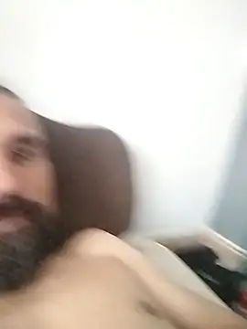 Snapshot of aliancagrafica2 chatting on 10/23/25, 06:50 aliancagrafica2 online show from 10/23/25, 06:50