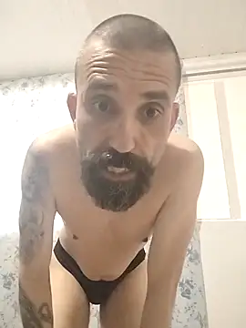 Snapshot of aliancagrafica2 chatting on 10/26/25, 09:37 aliancagrafica2 online show from 10/26/25, 09:37