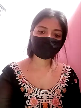 Mahi Baby25 online show from 11/03/25, 03:19