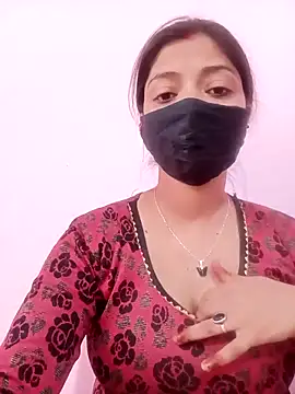 Mahi Baby25 online show from 11/06/25, 03:40