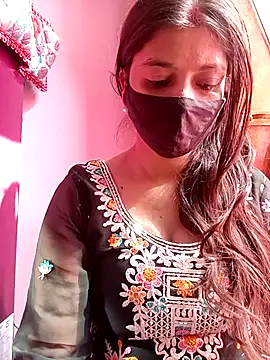 Mahi Baby25 online show from 11/12/25, 07:09