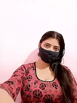 Mahi Baby25 online show from 11/14/25, 11:20