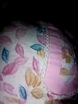 Mahi Baby25 online show from 11/26/25, 04:41