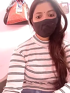 Mahi Baby25 online show from 11/28/25, 08:39