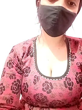 Mahi Baby25 online show from 11/30/25, 10:52